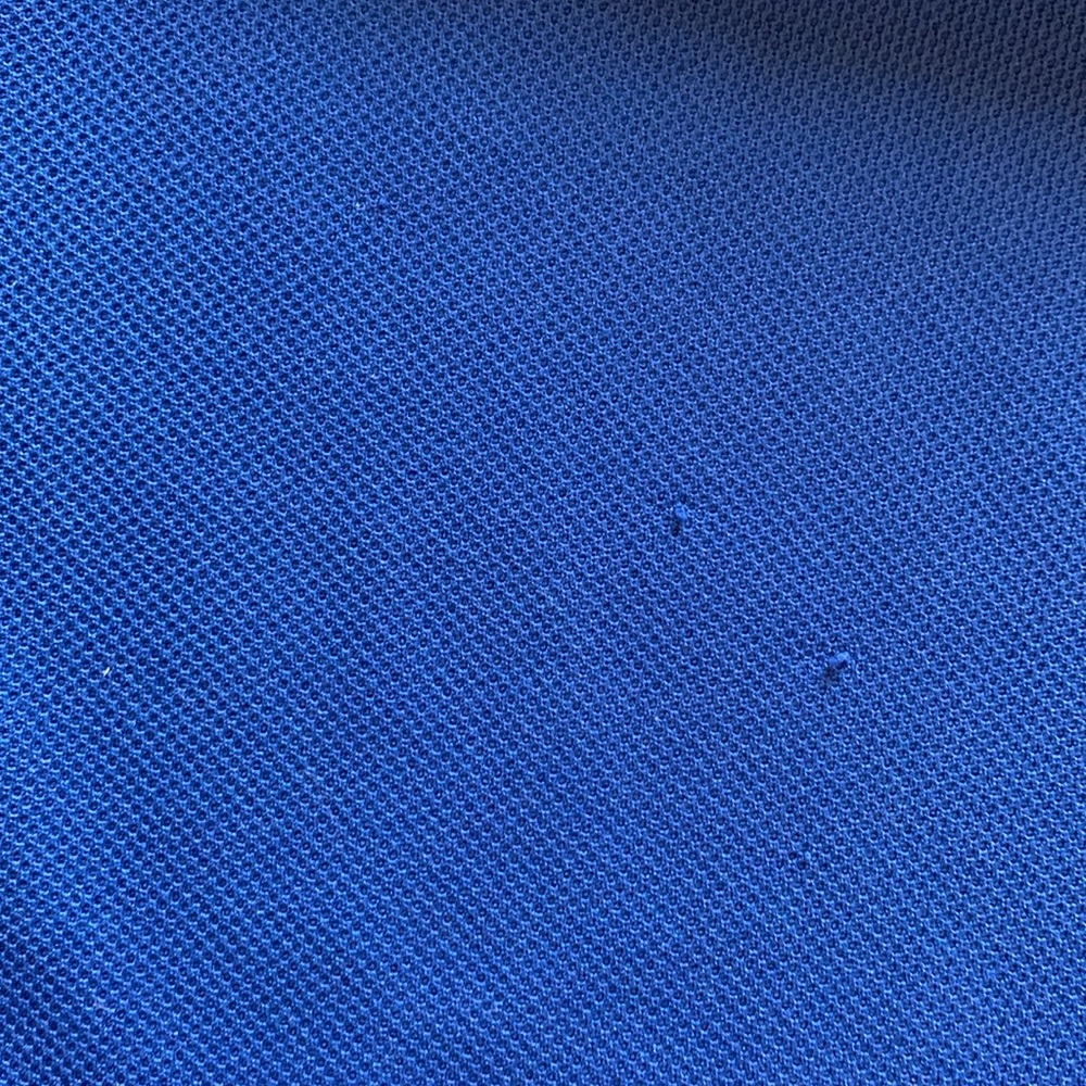 3/10$ Brooks running top - Picture 9 of 9